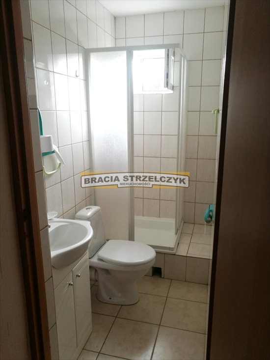 Dom na sprzedaż Krynica Morska 350m2 Foto 12