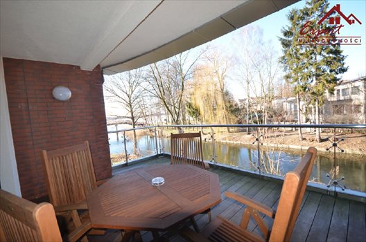 Mieszkanie dwupokojowe na wynajem Ostróda, Mickiewicza 45m2 Foto 2