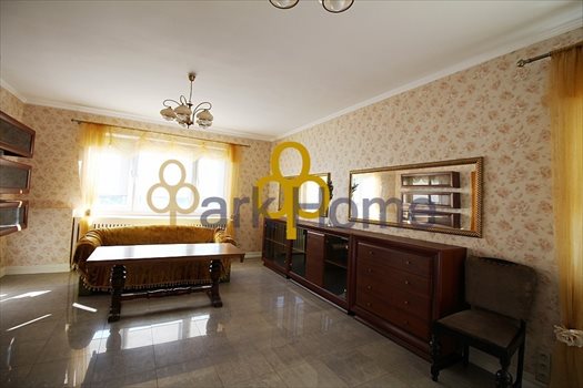 Dom na wynajem Leszno, Zatorze 170m2 Foto 4
