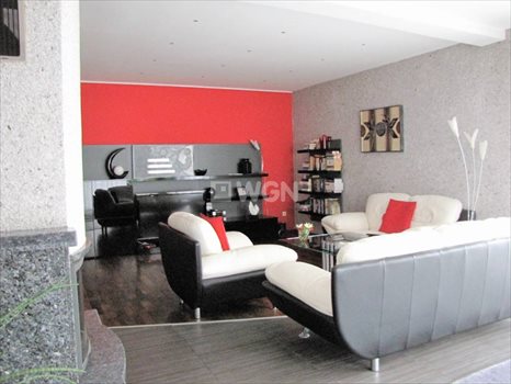 Dom na sprzedaż Piekary Śląskie, Bobrowniki 290m2 Foto 4