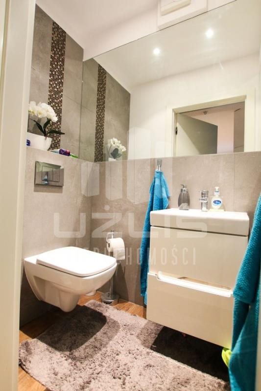 Mieszkanie czteropokojowe na sprzedaż Gdańsk, Przymorze, Olsztyńska 105m2 Foto 10