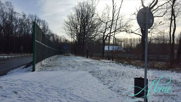 Działka inna na sprzedaż Zabrze, Śródmieście 5 635m2 Foto 7