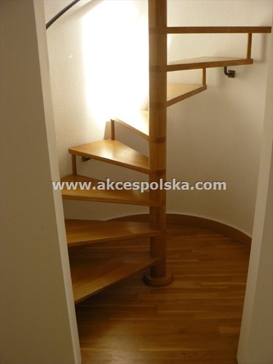 Dom na wynajem Bielawa 230m2 Foto 12