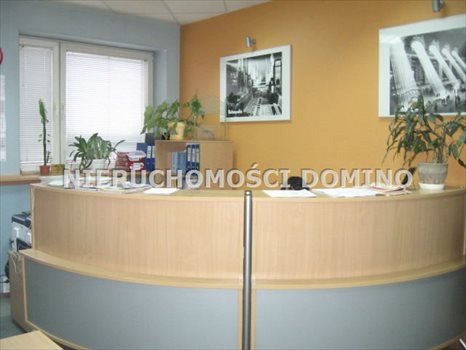 Lokal użytkowy na sprzedaż Łódź, Polesie 2 500m2 Foto 2
