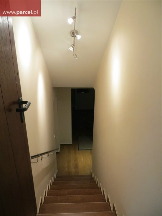 Dom na sprzedaż Poznań, Zieliniec, Kormorana 280m2 Foto 10