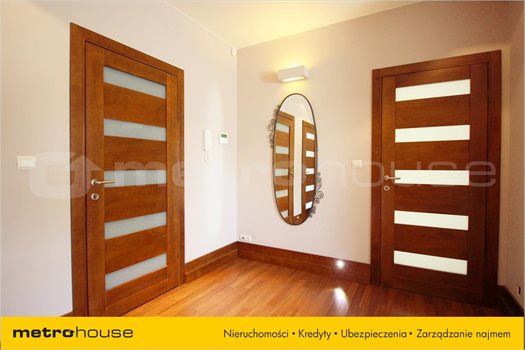 Dom na sprzedaż Pawlikowice, Pabianice 250m2 Foto 6