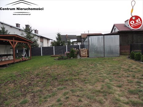 Działka budowlana na sprzedaż Rytel 848m2 Foto 8