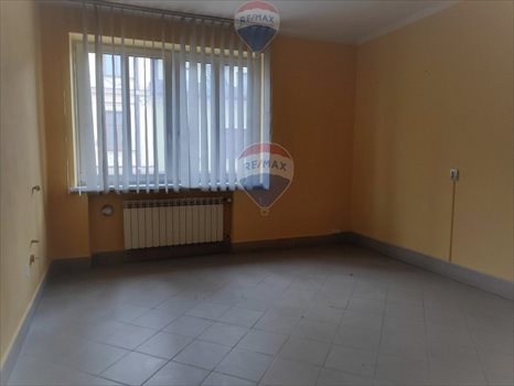 Lokal użytkowy na wynajem Nowy Targ 20m2 Foto 4