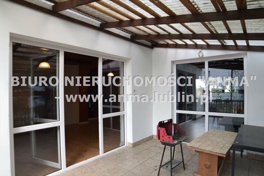 Dom na wynajem Lublin, Czechów Dolny 240m2 Foto 4