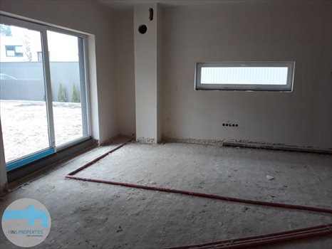 Dom na sprzedaż Dąbrowa 160m2 Foto 3