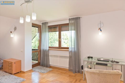 Dom na sprzedaż Wólka Plebańska, Wólka Plebańska 255m2 Foto 6