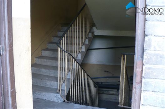 Lokal użytkowy na wynajem Piotrków Trybunalski 74m2 Foto 4