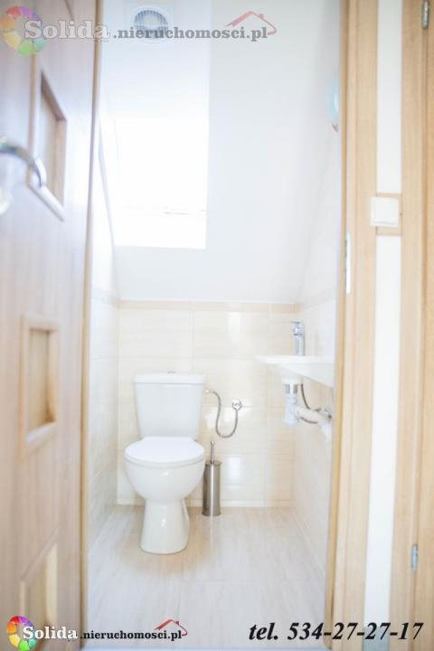 Mieszkanie na wynajem Jelenia Góra 70m2 Foto 11