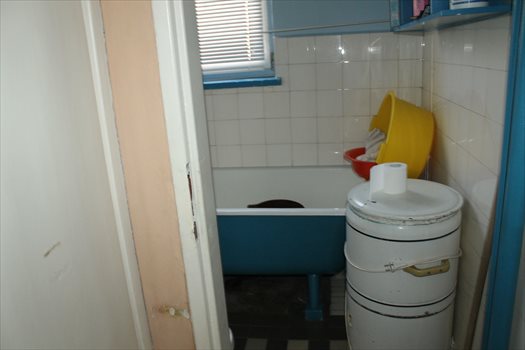 Mieszkanie dwupokojowe na sprzedaż Łódź, Górna, Kadłubka 44m2 Foto 3