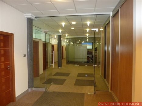 Lokal użytkowy na sprzedaż Wrocław, Stare Miasto 631m2 Foto 4