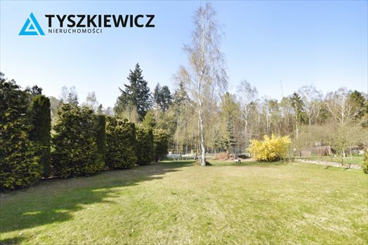 Dom na wynajem Gdynia, Chwarzno-Wiczlino, Franciszka Sokoła 110m2 Foto 8