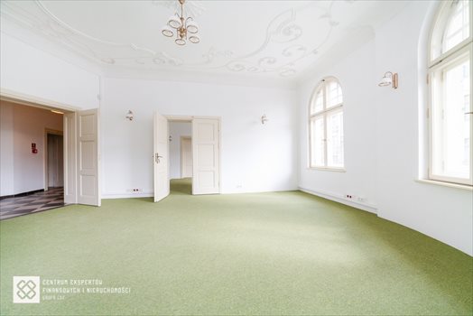 Lokal użytkowy na wynajem Olsztyn, pl. Plac gen. Józefa Bema 290m2 Foto 13