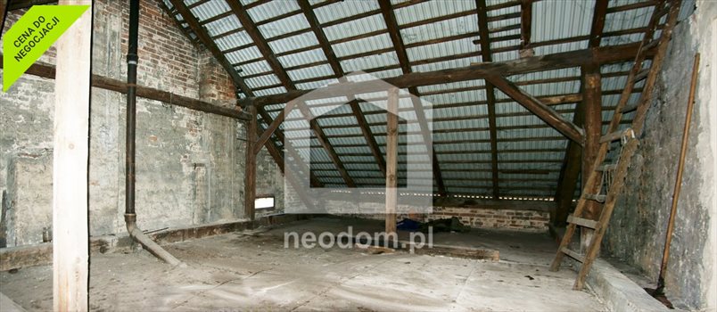 Dom na sprzedaż Kraków, Podgórze, Rzemieślnicza 111m2 Foto 7