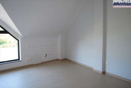 Lokal użytkowy na wynajem Bochnia 27m2 Foto 5