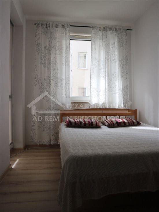 Mieszkanie trzypokojowe na wynajem Lublin, Czuby, Czuby 65m2 Foto 4