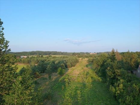 Działka budowlana na sprzedaż Kruklanki, Polna 2 300m2 Foto 4