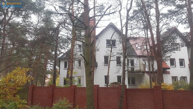 Dom na sprzedaż Bydgoszcz, Fordon 429m2 Foto 2