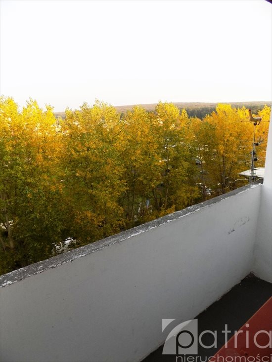 Mieszkanie trzypokojowe na sprzedaż Police, kard. Stefana Wyszyńskiego 60m2 Foto 6