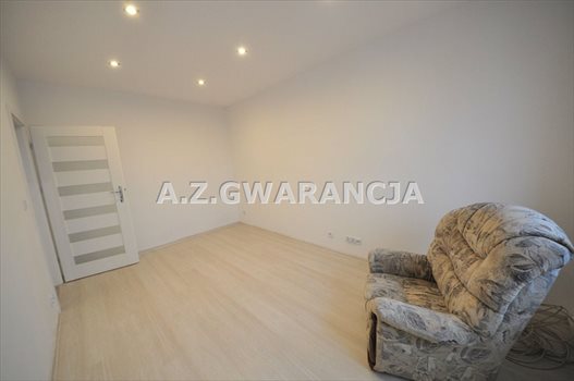 Mieszkanie dwupokojowe na sprzedaż Ozimek 36m2 Foto 2