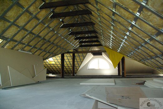 Lokal użytkowy na sprzedaż Mińsk Mazowiecki 713m2 Foto 12