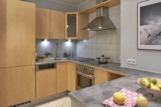 Mieszkanie dwupokojowe na wynajem Warszawa, Praga-Południe, Zwycięzców 39m2 Foto 10