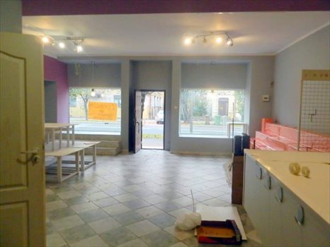 Lokal użytkowy na wynajem Biała Piska, Kościuszki 70m2 Foto 10