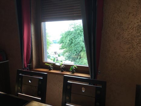 Dom na wynajem Kamienna Góra 430m2 Foto 10