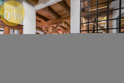 Dom na sprzedaż Włocławek 350m2 Foto 7