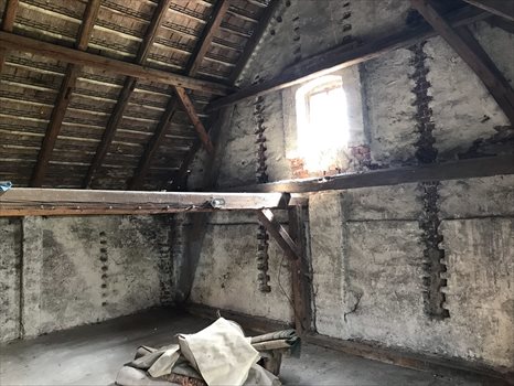 Dom na sprzedaż Sobótka, Marii Skłodowskiej-Curie 300m2 Foto 5