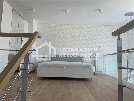 Mieszkanie dwupokojowe na wynajem Gdynia, Śródmieście, Stefana Batorego 57m2 Foto 7