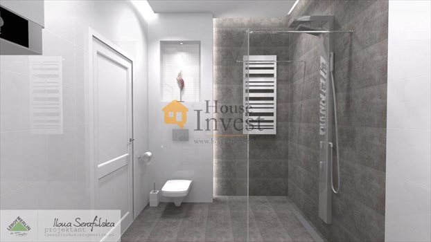 Mieszkanie czteropokojowe na sprzedaż Legnica, Jaworzyńska 89m2 Foto 8