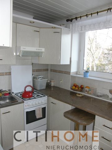 Mieszkanie trzypokojowe na sprzedaż Otwock, Władysława Czaplickiego 56m2 Foto 11