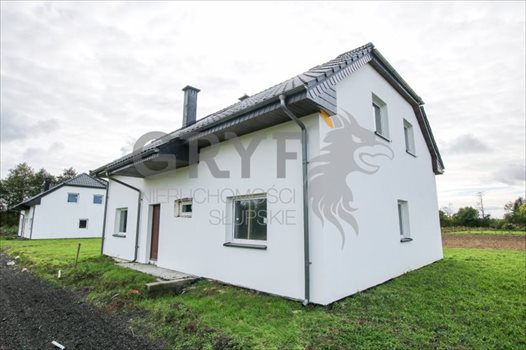 Dom na sprzedaż KORLINO 130m2 Foto 5