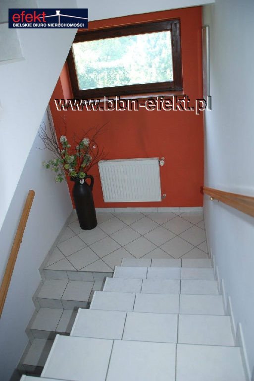 Dom na sprzedaż Jasienica 142m2 Foto 11