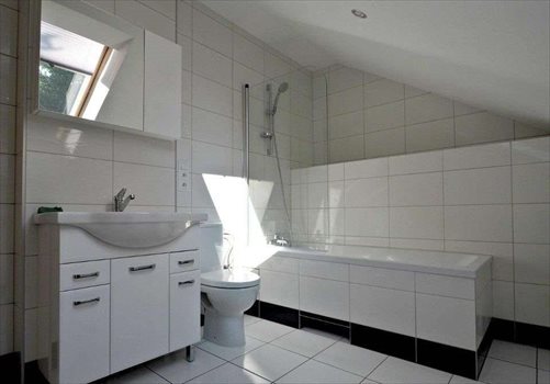 Dom na wynajem Bolesławów 160m2 Foto 5