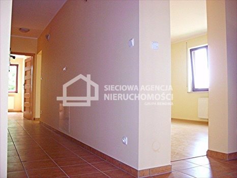 Dom na wynajem Gdańsk, Suchanino 200m2 Foto 7