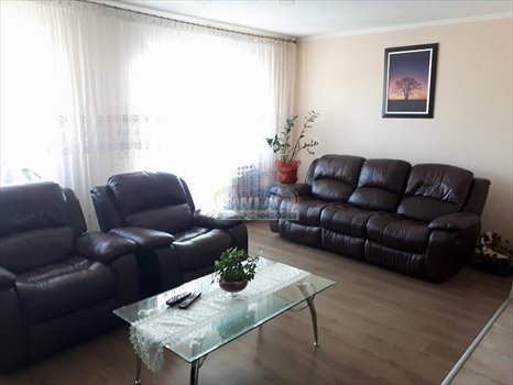 Dom na sprzedaż Dobrzany 240m2 Foto 13
