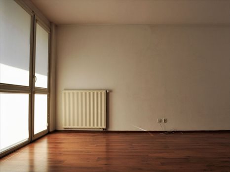 Lokal użytkowy na wynajem Kielce, Centrum, Przecznica 83m2 Foto 3