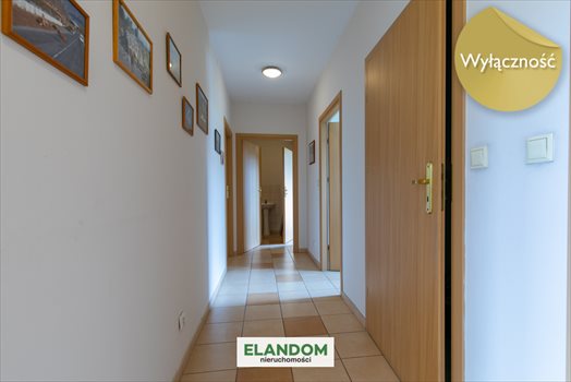 Lokal użytkowy na sprzedaż Warszawa, Wawer 147m2 Foto 10