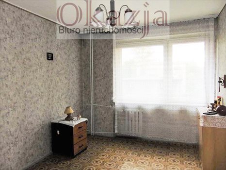 Mieszkanie trzypokojowe na sprzedaż Katowice, Piotrowice 55m2 Foto 8