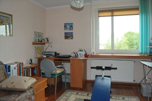 Mieszkanie trzypokojowe na sprzedaż Kup 63m2 Foto 6