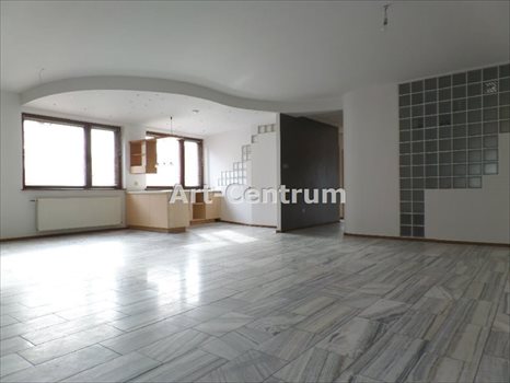 Lokal użytkowy na sprzedaż Bydgoszcz, Fordon 315m2 Foto 2