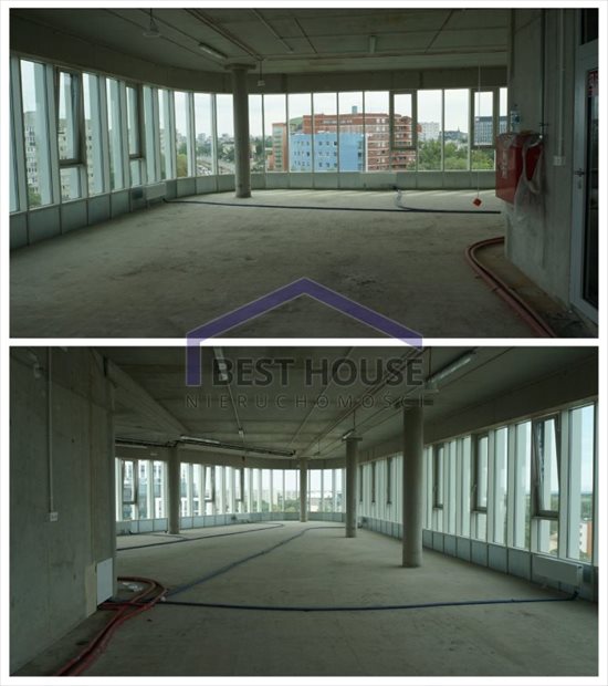 Lokal użytkowy na sprzedaż Wrocław, Stare Miasto, Legnicka 229m2 Foto 11