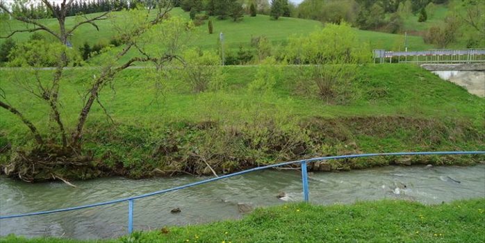 Dom na sprzedaż Żubracze 150m2 Foto 5