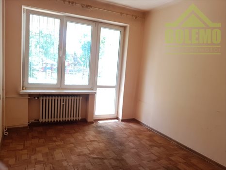 Mieszkanie trzypokojowe na sprzedaż Częstochowa, Raków, Ossowskiego 68m2 Foto 3